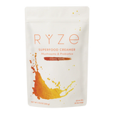 Superfood Creamer B10W