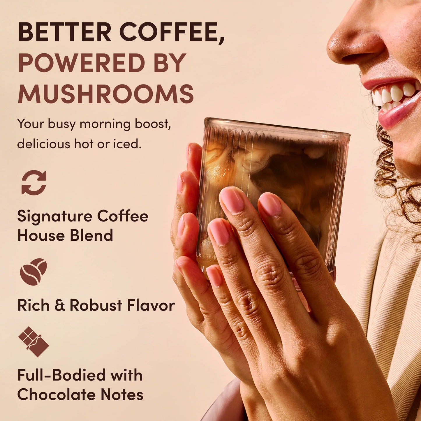 Dark Roast Starter Kit B27T