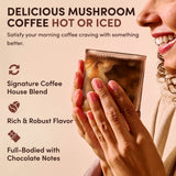 Ritual Set Dark Roast B25T B37YX