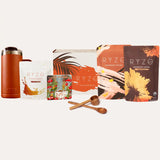 Lasting Energy Bundle B12F