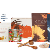 Day + Night Bundle B17M
