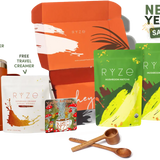Starter Kit B21U B34QX
