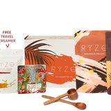 Lasting Energy Bundle B12F