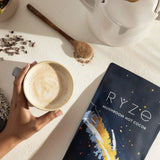 Ultimate Day + Night Bundle B15L