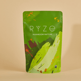 Mushroom Matcha B23H